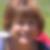 Photo de profil de Geneviève Maubisson Née Luchetta