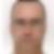 Photo de profil de Gilles Cuvelier