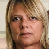 Photo de profil de Sylvie Rolland