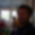 Photo de profil de Michel Baud