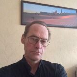 Photo de profil de Christian Charnay