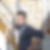 Photo de profil de Damien Heuvrard