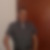 Photo de profil de Thierry Bodarwe