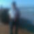 Photo de profil de Abdeladim Drissy Messaly
