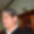 Photo de profil de Christian de Cecco