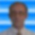 Photo de profil de Jean Lahille