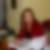 Photo de profil de Clarissa Speed
