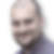 Photo de profil de Guy Butterati