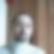 Photo de profil de Christohe Mairet