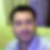 Photo de profil de Antonio Carlos