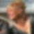Photo de profil de Marie-José Margueritte