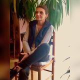 Photo de profil de Florence Guigot