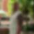 Photo de profil de Michael Bren