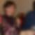 Photo de profil de Annie Chagnon