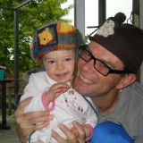 Photo de profil de Gerald Meyer
