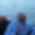 Photo de profil de Jose Toset