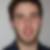 Photo de profil de Eddy Vuillot