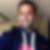 Photo de profil de Frédéric Charlanne