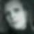 Photo de profil de Agathe Marechal