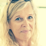Photo de profil de Bobee Marie-Laure
