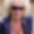 Photo de profil de Liliane Duplay