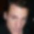 Photo de profil de Fabien Clot