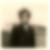 Photo de profil de Robert Credoz