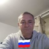 Photo de profil de Boris Marcheval