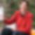 Photo de profil de Catherine Fugier