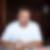 Photo de profil de Carlos Seoane