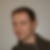 Photo de profil de Pascal Ouzeau