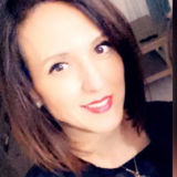 Photo de profil de Nora Belarbi