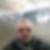 Photo de profil de Christophe Gouju