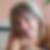 Photo de profil de Nathalie Ferron