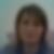Photo de profil de Nadege Sevrain
