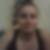 Photo de profil de Julie Deroc