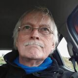 Photo de profil de Jacques Jestin