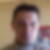 Photo de profil de Eddy Schirrer