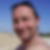 Photo de profil de Philippe Raffard