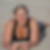 Photo de profil de Elodie Flament