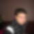 Photo de profil de Mickael Dusautois