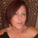 Photo de profil de Sylvie Guintrandy-Girard