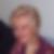 Photo de profil de Martine Cadoret