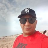 Photo de profil de Abderrazag Dahbi Skali