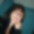Photo de profil de Nicole Lazar