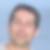 Photo de profil de Ferdinand Gelhausen