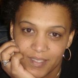 Photo de profil de Helene Cardoso