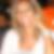 Photo de profil de Cynthia Tillier