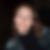 Photo de profil de Ketty Ceyrat