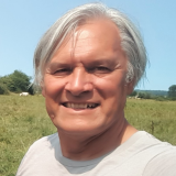 Photo de profil de Mark Forcier